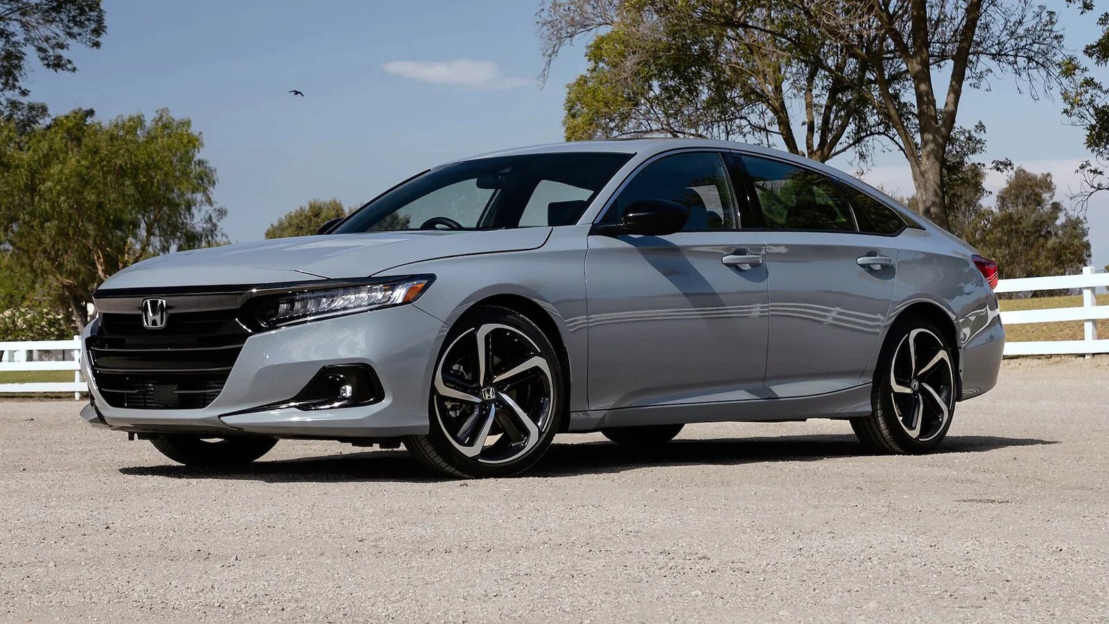 Honda Accord Price Of New Model 2021 In Pakistan Interior Pictures 